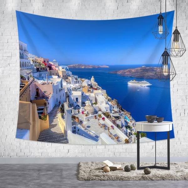 ^yXg[  C Ǌ|ǉ k @\Ǌ| t@ubNpi EH[fR[V ͗lւ  J[e Mtg 