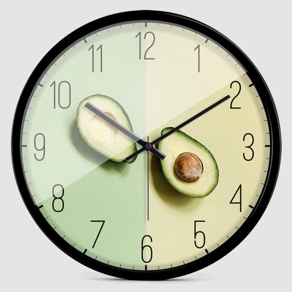 |v ǎv Ǌ|v Ǌ|  蕨 É v dr  k  v[g ANZT[ t@bV 