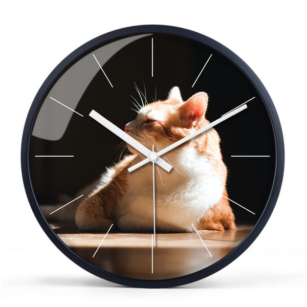 |v ǎv Ǌ|v Ǌ|  蕨 É v dr  k  v[g ANZT[ t@bV 