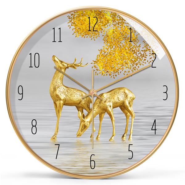 |v ǎv Ǌ|v Ǌ|  蕨 É v dr  k  v[g ANZT[ t@bV 