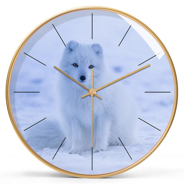 |v ǎv Ǌ|v Ǌ|  蕨 É v dr  k  v[g ANZT[ t@bV 