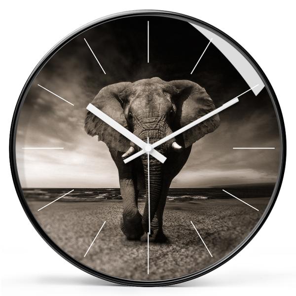 |v ǎv Ǌ|v Ǌ|  蕨 É v dr  k  v[g ANZT[ t@bV 