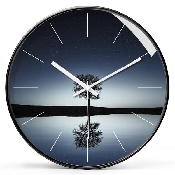 |v ǎv Ǌ|v Ǌ|  蕨 É v dr  k  v[g ANZT[ t@bV 