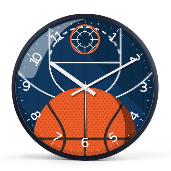 |v ǎv Ǌ|v Ǌ|  蕨 É v dr  k  v[g ANZT[ t@bV 