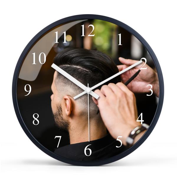 |v ǎv Ǌ|v Ǌ|  蕨 É v dr  k  v[g ANZT[ t@bV 