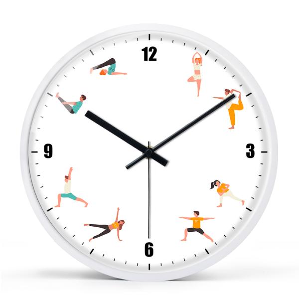 |v ǎv Ǌ|v Ǌ|  蕨 É v dr  k  v[g ANZT[ t@bV 