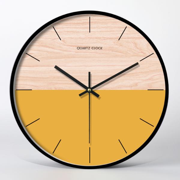 |v ǎv Ǌ|v Ǌ|  蕨 É v dr  k  v[g ANZT[ t@bV 