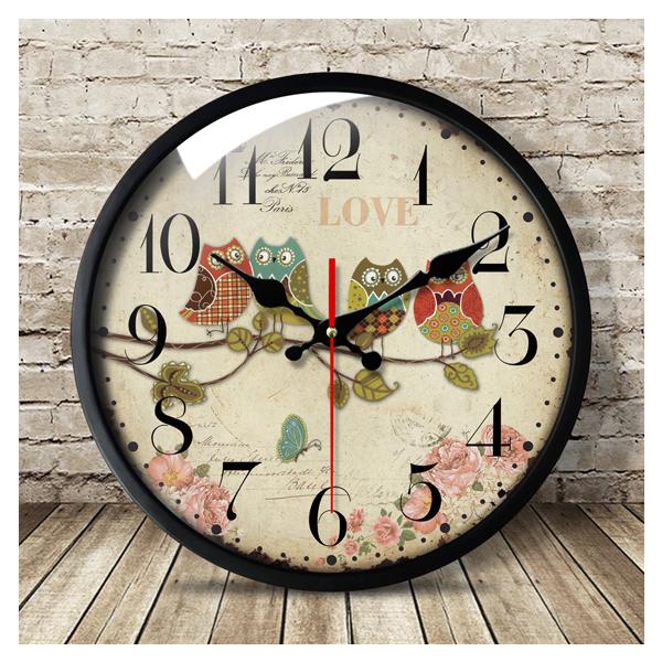 |v ǎv Ǌ|v Ǌ|  蕨 É v dr  k  v[g ANZT[ t@bV 