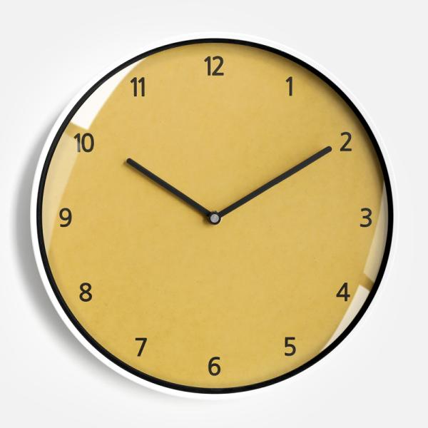 |v ǎv Ǌ|v Ǌ|  蕨 É v dr  k  v[g ANZT[ t@bV 