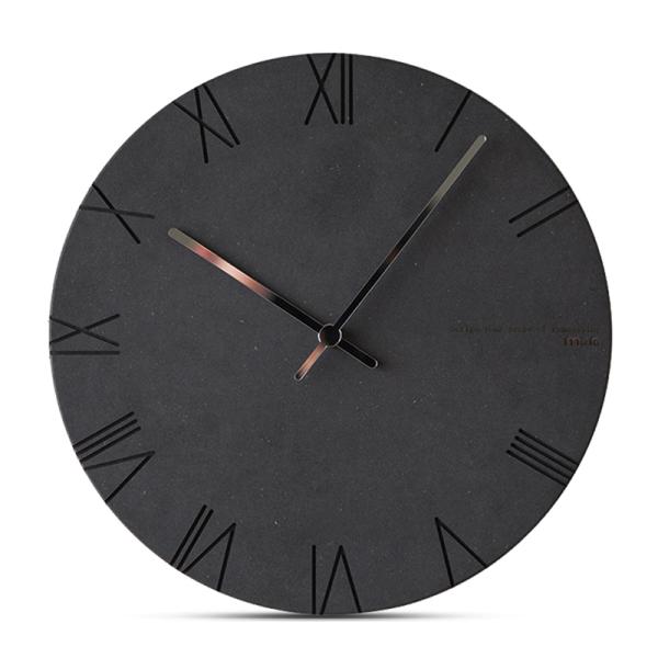 |v ǎv Ǌ|v Ǌ|  蕨 É v dr  k  v[g ANZT[ t@bV 