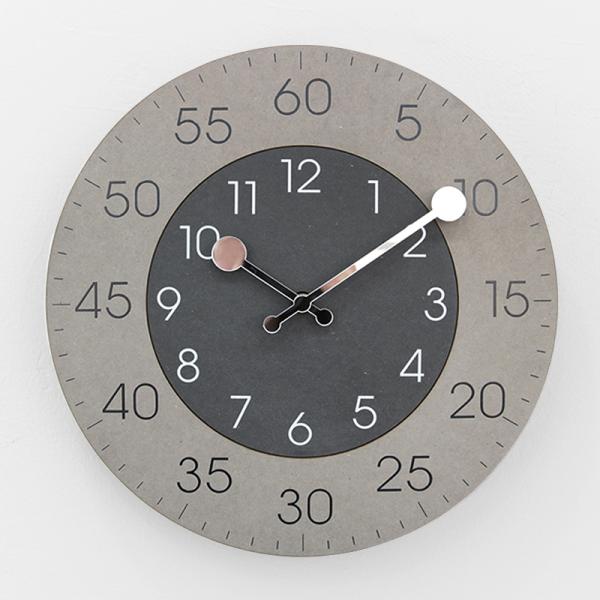 |v ǎv Ǌ|v Ǌ|  蕨 É v dr  k  v[g ANZT[ t@bV 