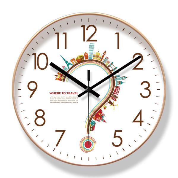 |v ǎv Ǌ|v Ǌ|  蕨 É v dr  k  v[g ANZT[ t@bV 