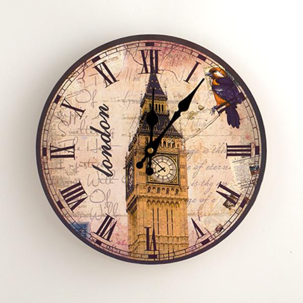 |v ǎv Ǌ|v Ǌ|  蕨 É v dr  k  v[g ANZT[ t@bV 