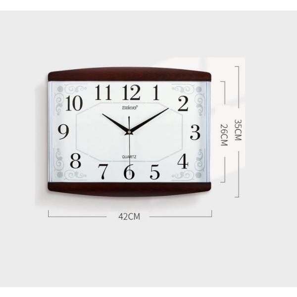 |v ǎv Ǌ|v Ǌ|  蕨 É v dr  k  v[g ANZT[ t@bV 