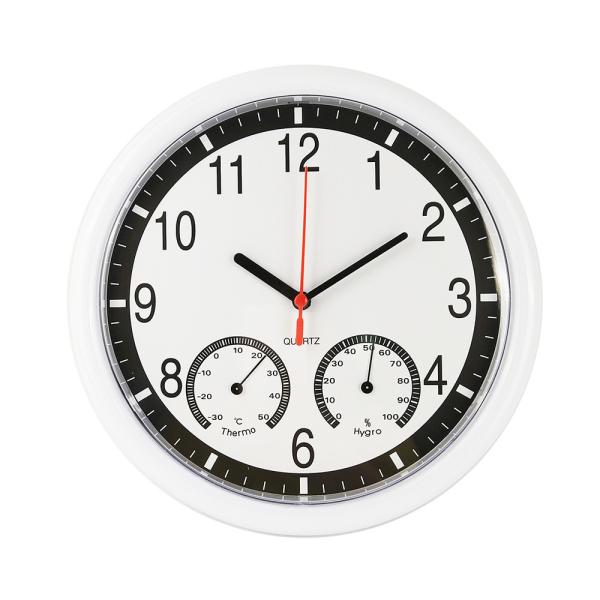 |v ǎv Ǌ|v Ǌ|  蕨 É v dr  k  v[g ANZT[ t@bV 