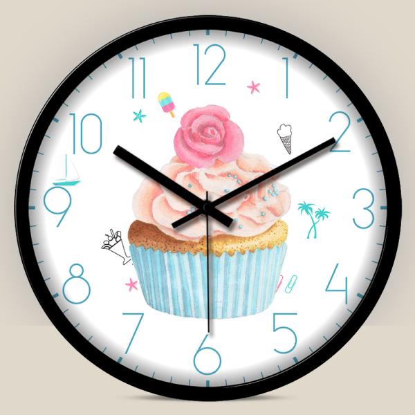 |v ǎv Ǌ|v Ǌ|  蕨 É v dr  k  v[g ANZT[ t@bV 