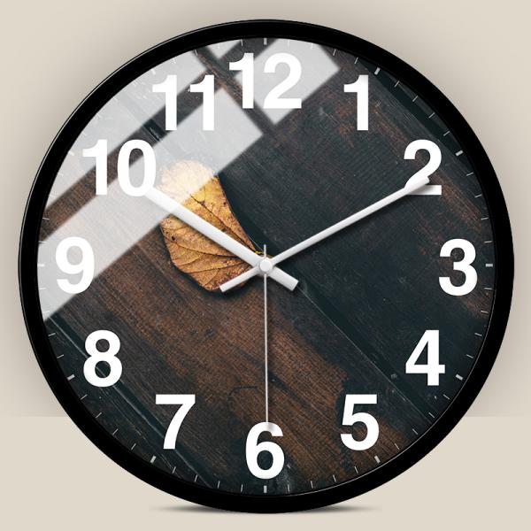 |v ǎv Ǌ|v Ǌ|  蕨 É v dr  k  v[g ANZT[ t@bV 