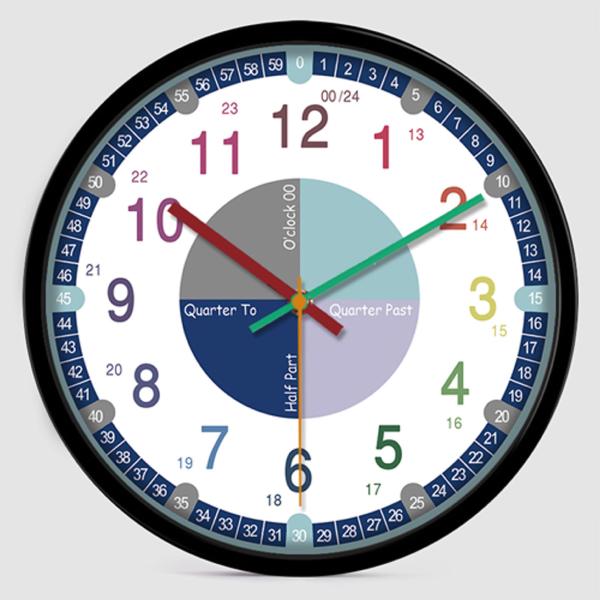 |v ǎv Ǌ|v Ǌ|  蕨 É v dr  k  v[g ANZT[ t@bV 