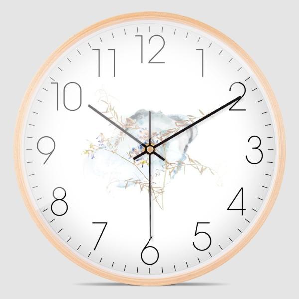 |v ǎv Ǌ|v Ǌ|  蕨 É v dr  k  v[g ANZT[ t@bV 