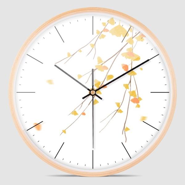 |v ǎv Ǌ|v Ǌ|  蕨 É v dr  k  v[g ANZT[ t@bV 