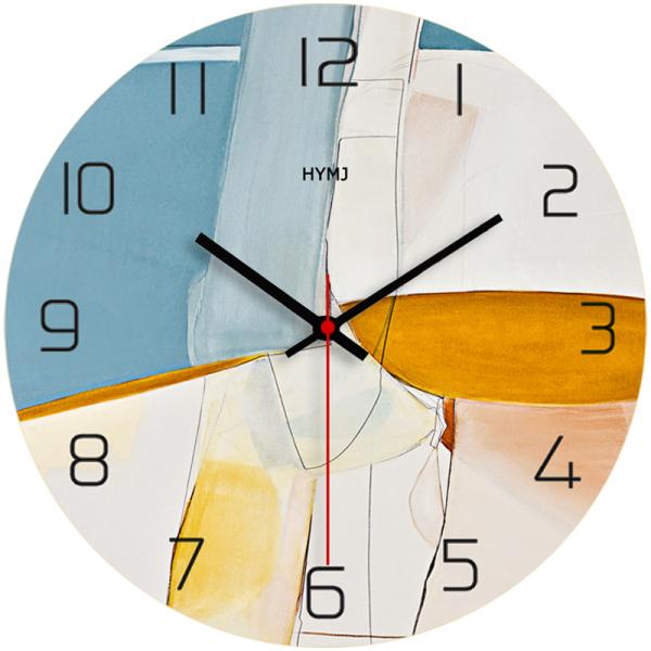 |v ǎv Ǌ|v Ǌ|  蕨 É v dr  k  v[g ANZT[ t@bV 