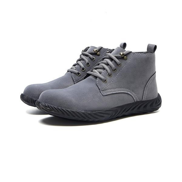 SC ƌC Y nڍƗp u[c ϔM n F b ՑO nڃv