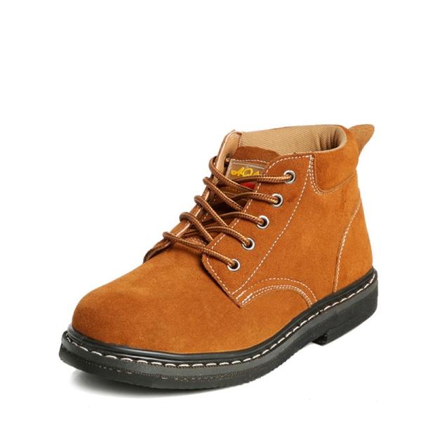 SC ƌC Y nڍƗp u[c ϔM n F b ՑO nڃv