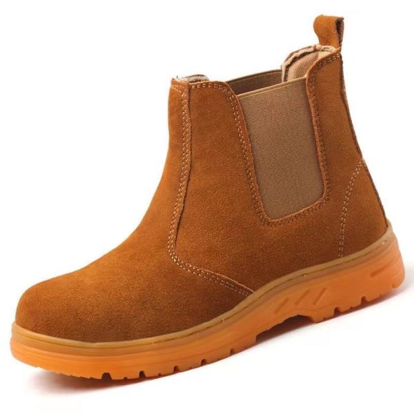 SC ƌC Y nڍƗp u[c ϔM n F b ՑO nڃv