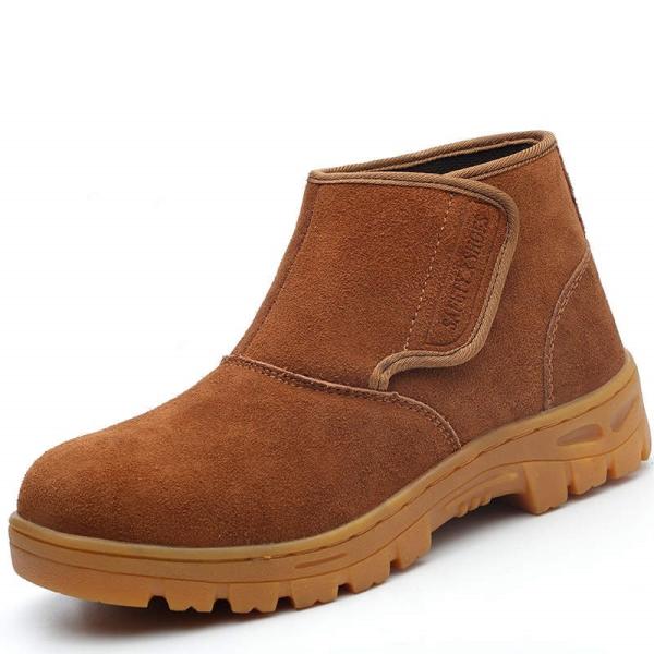 SC ƌC Y nڍƗp u[c ϔM n F b ՑO nڃv