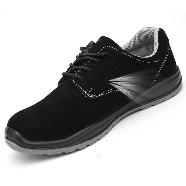 SC ƌC Y nڍƗp u[c ϔM n F b ՑO nڃv