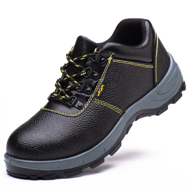 SC ƌC Y nڍƗp u[c ϔM n F b ՑO nڃv