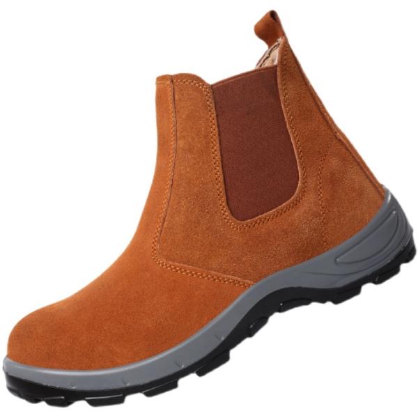 SC ƌC Y nڍƗp u[c ϔM n F b ՑO nڃv