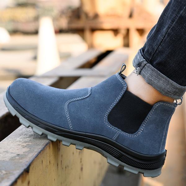 SC ƌC Y nڍƗp u[c ϔM n F b ՑO nڃv