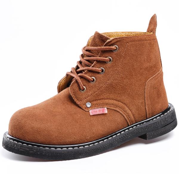 SC ƌC Y nڍƗp u[c ϔM n F b ՑO nڃv