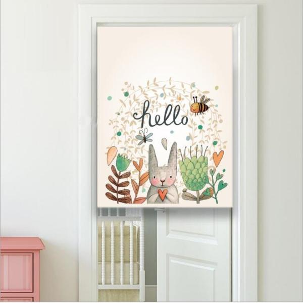 ̂ Ռ g fMJ[e  Lb` rO HX o a  h h  ډB Ԏd؂ 