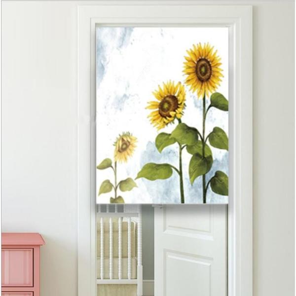 ̂ Ռ g fMJ[e  Lb` rO HX o a  h h  ډB Ԏd؂ 