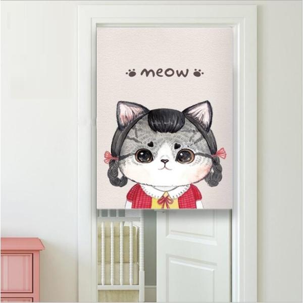 ̂ Ռ g fMJ[e  Lb` rO HX o a  h h  ډB Ԏd؂ 