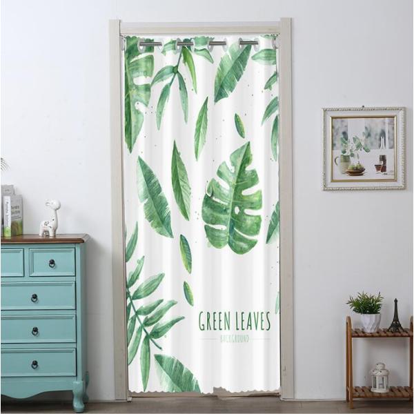 ̂ Ռ g fMJ[e  Lb` rO HX o a  h h  ډB Ԏd؂ 