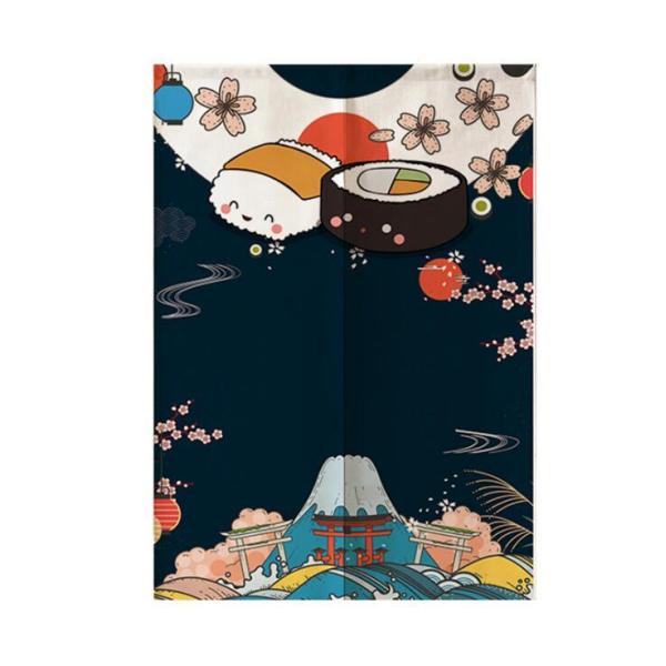 ̂ Ռ g fMJ[e  Lb` rO HX o a  h h  ډB Ԏd؂ 