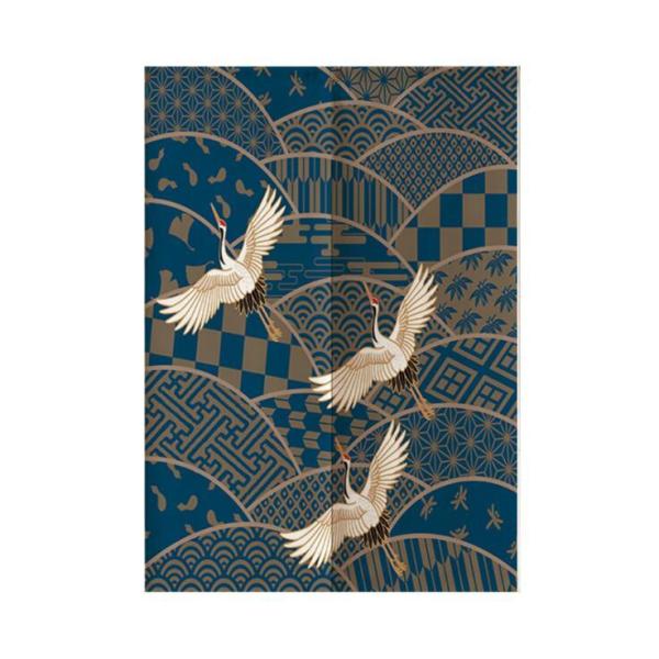 ̂ Ռ g fMJ[e  Lb` rO HX o a  h h  ډB Ԏd؂ 