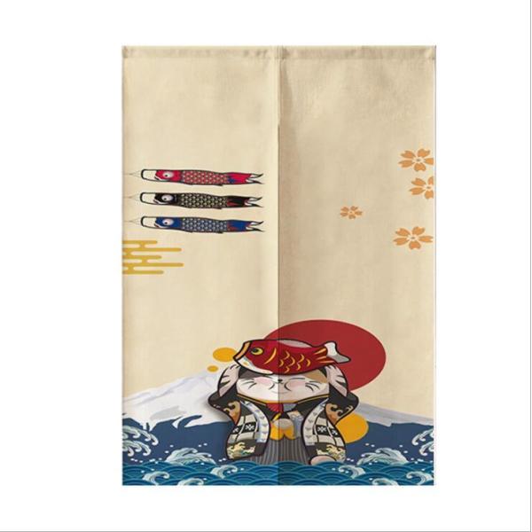 ̂ Ռ g fMJ[e  Lb` rO HX o a  h h  ډB Ԏd؂ 