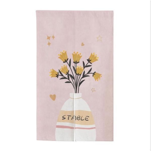 ̂ Ռ g fMJ[e  Lb` rO HX o a  h h  ډB Ԏd؂ 