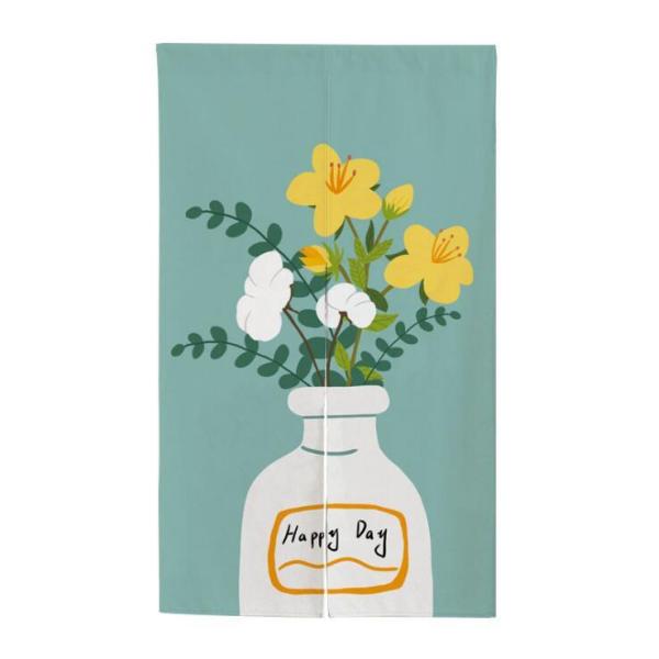 ̂ Ռ g fMJ[e  Lb` rO HX o a  h h  ډB Ԏd؂ 