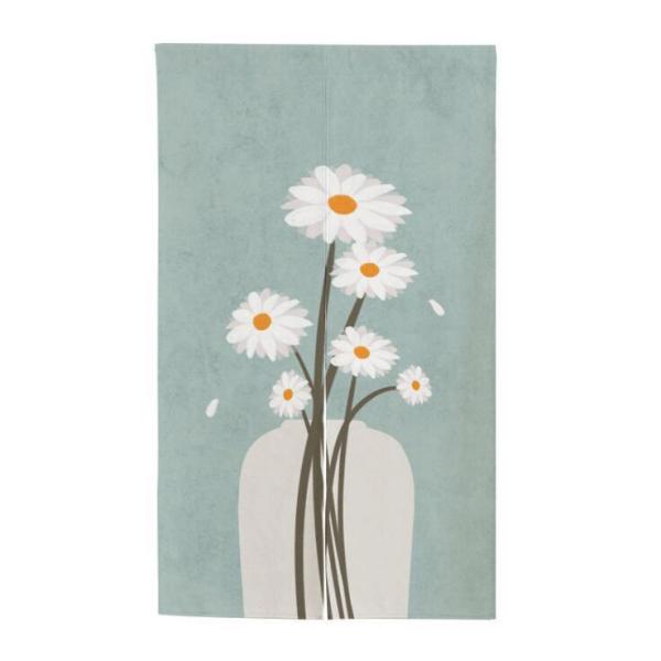 ̂ Ռ g fMJ[e  Lb` rO HX o a  h h  ډB Ԏd؂ 