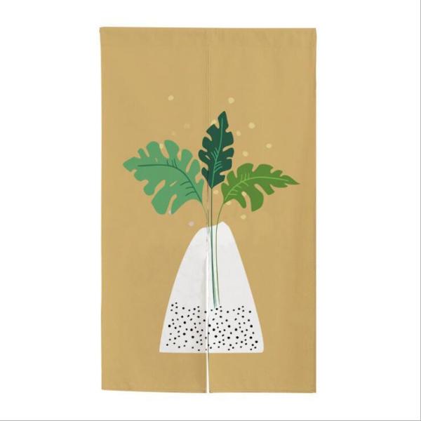 ̂ Ռ g fMJ[e  Lb` rO HX o a  h h  ډB Ԏd؂ 