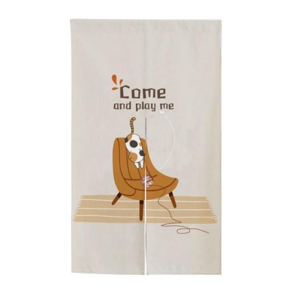 ̂ Ռ g fMJ[e  Lb` rO HX o a  h h  ډB Ԏd؂ 