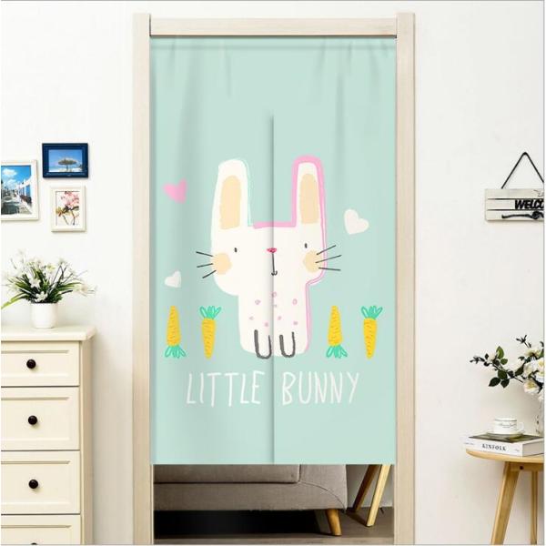 ̂ Ռ g fMJ[e  Lb` rO HX o a  h h  ډB Ԏd؂ 