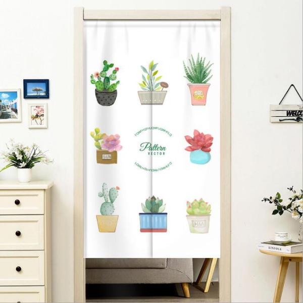 ̂ Ռ g fMJ[e  Lb` rO HX o a  h h  ډB Ԏd؂ 