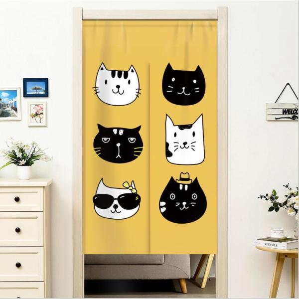 ̂ Ռ g fMJ[e  Lb` rO HX o a  h h  ډB Ԏd؂ 