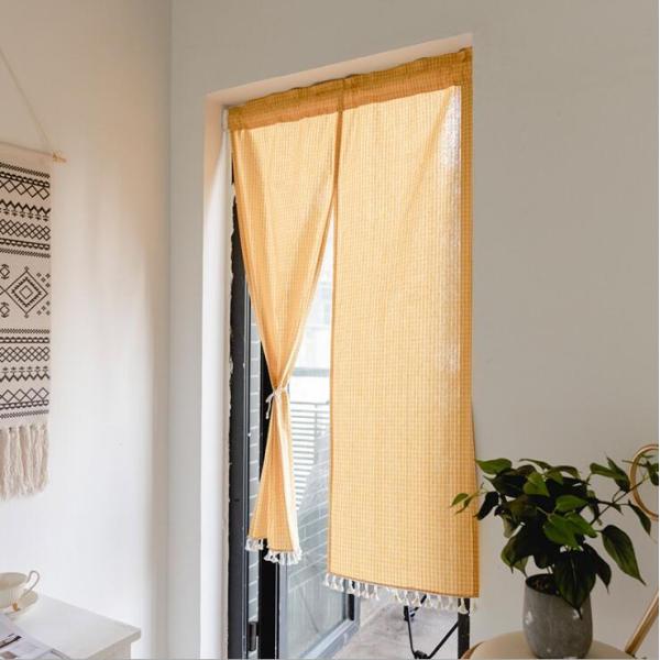 ̂ Ռ g fMJ[e  Lb` rO HX o a  h h  ډB Ԏd؂ 